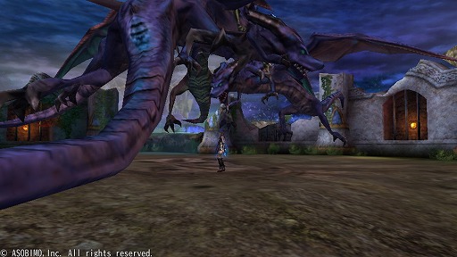 ���������꡼ No.003�Υ���ͥ������ / �֥������٥륪��饤��ס�����140���Ф�������륭���ڡ���5��14����곫��