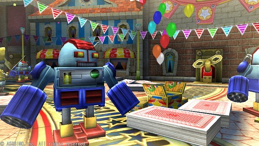 ���������꡼ No.004�Υ���ͥ������ / �֥������٥륪��饤��ס�����140���Ф�������륭���ڡ���5��14����곫��