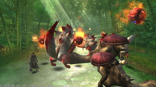 ���������꡼ No.005�Υ���ͥ������ / �֥������٥륪��饤��ס�����140���Ф�������륭���ڡ���5��14����곫��