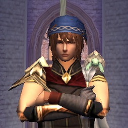 画像ギャラリー No.006のサムネイル画像 / 「アヴァベルオンライン」,ジューンブライドイベントに新アバター「くらげの帽子」シリーズが登場