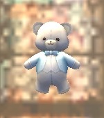 ꡼ No.002 | ֥٥륪饤פǥǥ󥰥٥ȤšڥåȤо