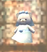 ꡼ No.003 | ֥٥륪饤פǥǥ󥰥٥ȤšڥåȤо