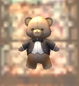 ꡼ No.004 | ֥٥륪饤פǥǥ󥰥٥ȤšڥåȤо