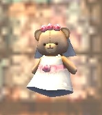 ꡼ No.005 | ֥٥륪饤פǥǥ󥰥٥ȤšڥåȤо