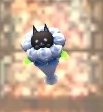 ꡼ No.006 | ֥٥륪饤פǥǥ󥰥٥ȤšڥåȤо