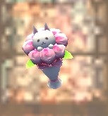 ꡼ No.007 | ֥٥륪饤פǥǥ󥰥٥ȤšڥåȤо