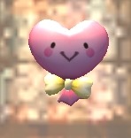 ꡼ No.008 | ֥٥륪饤פǥǥ󥰥٥ȤšڥåȤо