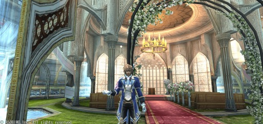 ꡼ No.009 | ֥٥륪饤פǥǥ󥰥٥ȤšڥåȤо