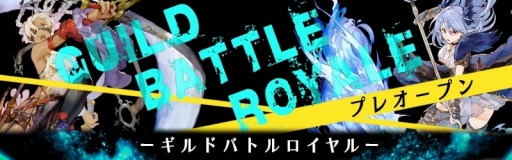 ꡼ No.010 | ֥٥륪饤פǥǥ󥰥٥ȤšڥåȤо