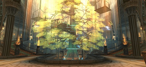 ���������꡼ No.004�Υ���ͥ������ / �֥������٥륪��饤��ס����󥸥��κ�®���ꥢ���ܻؤ����٥�Ȥ�����