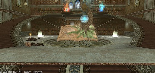 画像ギャラリー No.003のサムネイル画像 / 「アヴァベルオンライン」の正式サービス開始7周年を記念した7大キャンペーンが開催