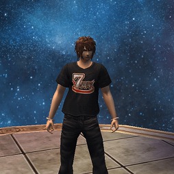 画像ギャラリー No.006のサムネイル画像 / 「アヴァベルオンライン」の正式サービス開始7周年を記念した7大キャンペーンが開催