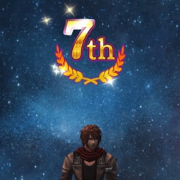 画像ギャラリー No.007のサムネイル画像 / 「アヴァベルオンライン」の正式サービス開始7周年を記念した7大キャンペーンが開催