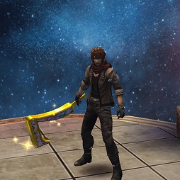 画像ギャラリー No.008のサムネイル画像 / 「アヴァベルオンライン」の正式サービス開始7周年を記念した7大キャンペーンが開催