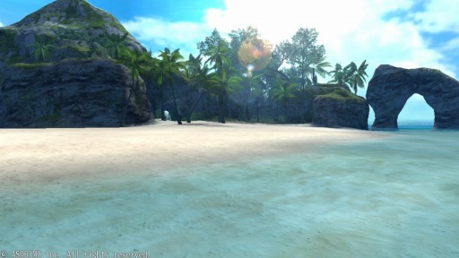 ꡼ No.003 | ֥٥륪饤פ7ǯǰ7祭ڡ3ơɤ