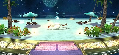 ���������꡼ No.002�Υ���ͥ������ / �֥������٥륪��饤��ס��ȱ���������Υ��٥�ȡɤ�������������