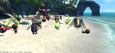 ���������꡼ No.003�Υ���ͥ������ / �֥������٥륪��饤��ס��ȱ���������Υ��٥�ȡɤ�������������