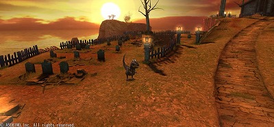 ���������꡼ No.004�Υ���ͥ������ / �֥������٥륪��饤��ס��ȱ���������Υ��٥�ȡɤ�������������