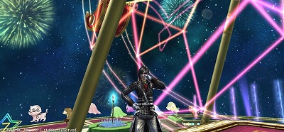 ���������꡼ No.005�Υ���ͥ������ / �֥������٥륪��饤��ס��ȱ���������Υ��٥�ȡɤ�������������