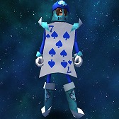 ���������꡼ No.006�Υ���ͥ������ / �֥������٥륪��饤��ס��ȱ���������Υ��٥�ȡɤ�������������