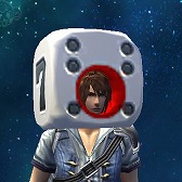 ���������꡼ No.008�Υ���ͥ������ / �֥������٥륪��饤��ס��ȱ���������Υ��٥�ȡɤ�������������