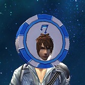 ���������꡼ No.009�Υ���ͥ������ / �֥������٥륪��饤��ס��ȱ���������Υ��٥�ȡɤ�������������