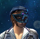 ���������꡼ No.011�Υ���ͥ������ / �֥������٥륪��饤��ס��ȱ���������Υ��٥�ȡɤ�������������