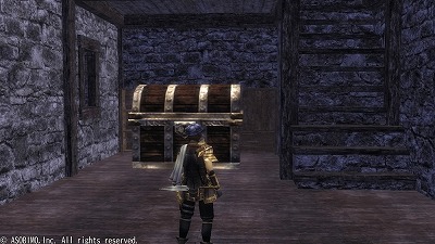 ���������꡼ No.002�Υ���ͥ������ / �֥������٥륪��饤��ס���7��ǯ�Хȥ�������ɤ�������������