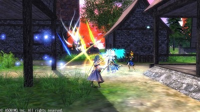 ���������꡼ No.003�Υ���ͥ������ / �֥������٥륪��饤��ס���7��ǯ�Хȥ�������ɤ�������������