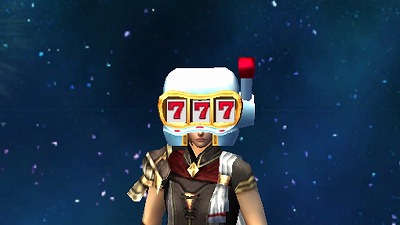 ���������꡼ No.004�Υ���ͥ������ / �֥������٥륪��饤��ס���7��ǯ�Хȥ�������ɤ�������������