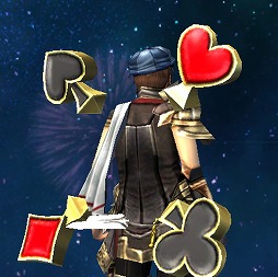 ���������꡼ No.005�Υ���ͥ������ / �֥������٥륪��饤��ס���7��ǯ�Хȥ�������ɤ�������������