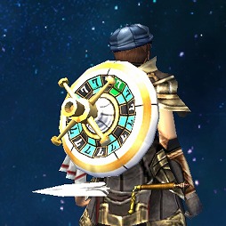 ���������꡼ No.006�Υ���ͥ������ / �֥������٥륪��饤��ס���7��ǯ�Хȥ�������ɤ�������������