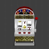 ���������꡼ No.007�Υ���ͥ������ / �֥������٥륪��饤��ס���7��ǯ�Хȥ�������ɤ�������������