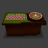 ���������꡼ No.008�Υ���ͥ������ / �֥������٥륪��饤��ס���7��ǯ�Хȥ�������ɤ�������������