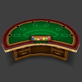 ���������꡼ No.009�Υ���ͥ������ / �֥������٥륪��饤��ס���7��ǯ�Хȥ�������ɤ�������������