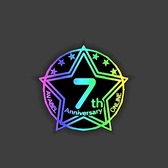 ���������꡼ No.011�Υ���ͥ������ / �֥������٥륪��饤��ס���7��ǯ�Хȥ�������ɤ�������������