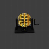 ���������꡼ No.012�Υ���ͥ������ / �֥������٥륪��饤��ס���7��ǯ�Хȥ�������ɤ�������������