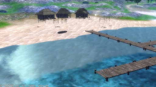 ���������꡼ No.002�Υ���ͥ������ / �֥������٥륪��饤��ס��ȥޥ����ɤˤʤ꤭�����ꥢ�Х������о�