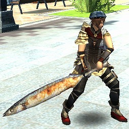 ���������꡼ No.003�Υ���ͥ������ / �֥������٥륪��饤��ס��ȥޥ����ɤˤʤ꤭�����ꥢ�Х������о�