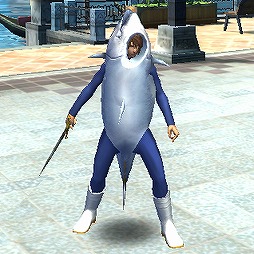 ���������꡼ No.004�Υ���ͥ������ / �֥������٥륪��饤��ס��ȥޥ����ɤˤʤ꤭�����ꥢ�Х������о�