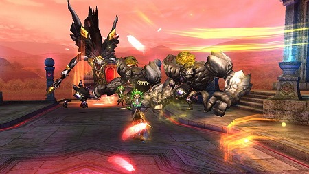 ���������꡼ No.001�Υ���ͥ������ / �֥������٥륪��饤��ס��ǥ��꡼�������֥��Ȥ����ָ���Ǽ»�ͽ��