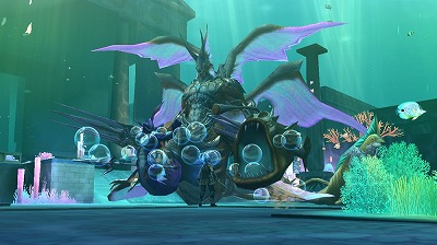 ���������꡼ No.002�Υ���ͥ������ / �֥������٥륪��饤��ס��ǥ��꡼�������֥��Ȥ����ָ���Ǽ»�ͽ��