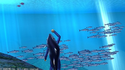 ���������꡼ No.003�Υ���ͥ������ / �֥������٥륪��饤��ס��ǥ��꡼�������֥��Ȥ����ָ���Ǽ»�ͽ��