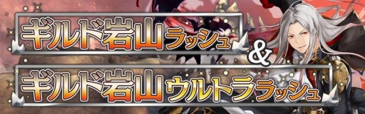 ���������꡼ No.001�Υ���ͥ������ / �֥������٥륪��饤��ס�����ɥ��٥�ȡȥ���ɴ仳��å���ɤ�����