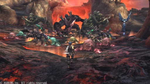 ���������꡼ No.002�Υ���ͥ������ / �֥������٥륪��饤��ס�����ɥ��٥�ȡȥ���ɴ仳��å���ɤ�����