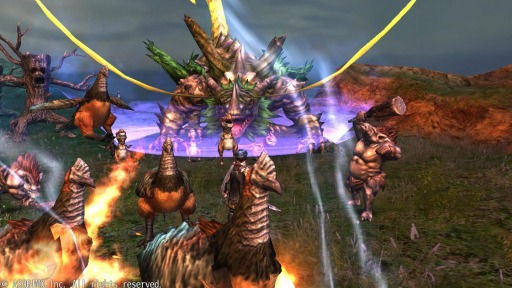 ���������꡼ No.003�Υ���ͥ������ / �֥������٥륪��饤��ס�����ɥ��٥�ȡȥ���ɴ仳��å���ɤ�����