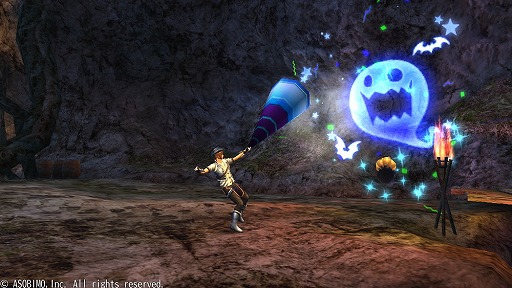 ꡼ No.003Υͥ / ֥٥륪饤סϥꥢХ館륤٥Ȥ򳫺