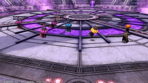 ꡼ No.004Υͥ / ֥٥륪饤סϥꥢХ館륤٥Ȥ򳫺