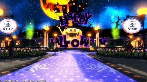 ꡼ No.005Υͥ / ֥٥륪饤סϥꥢХ館륤٥Ȥ򳫺