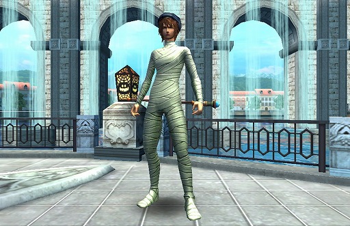 ꡼ No.006Υͥ / ֥٥륪饤סϥꥢХ館륤٥Ȥ򳫺